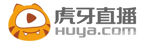 探索虎牙直播吧，娱乐新视角与商业价值的交汇点