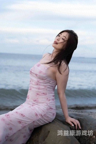 亚洲熟妇色与欧美老，跨文化审美差异与时尚趋势分析