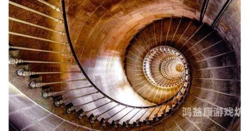 探索魔法世界的奥秘，冰系超进化的起源与消失之谜