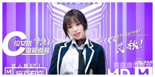 国产麻豆精品一区二区三区v视界，探索国产影视的新高度