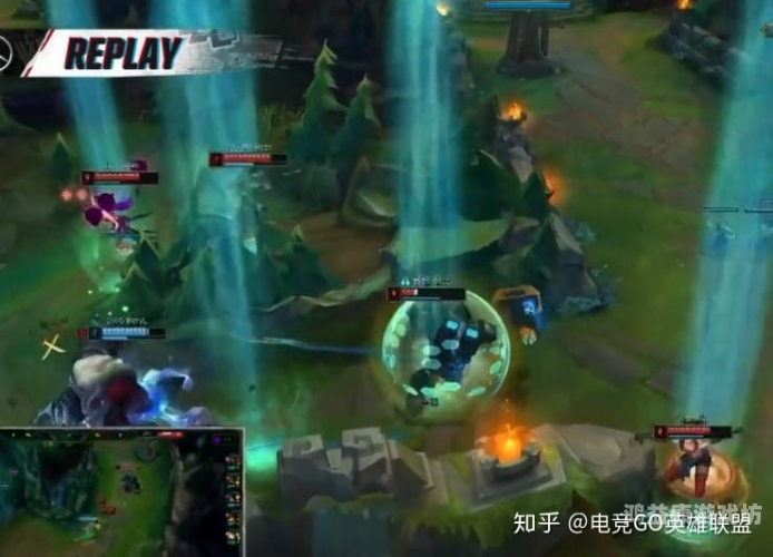 lol国服排名实时查询，揭秘游戏界的新宠——LPL赛区与LCK赛区的巅峰对决