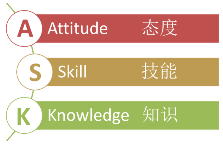 八零txt电子书官方网站，数字时代的知识宝库八零txt电子书官方网站,开局签到荒古圣