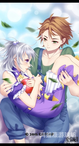 手机游戏单机排行榜前十名揭秘，经典与流行的交织