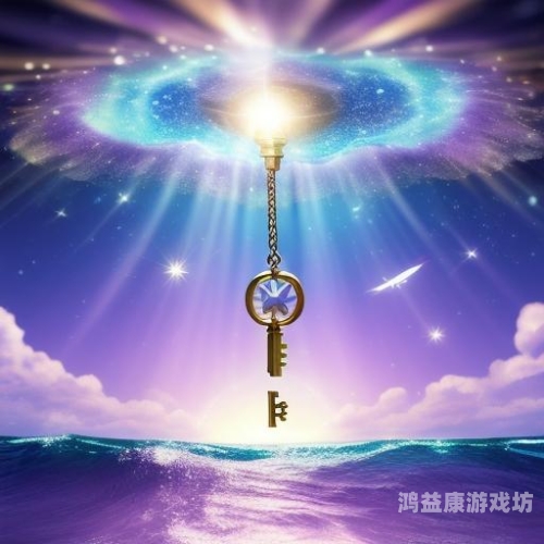 安装，IT 业界的基石与技术精通的钥匙