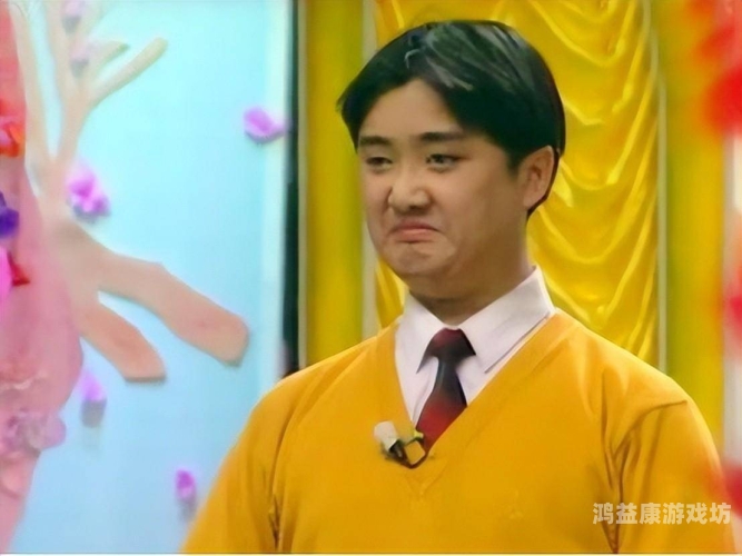 藏族著名歌手安多洛桑因病去世，音乐界痛失一位传奇人物安多洛桑藏歌视频