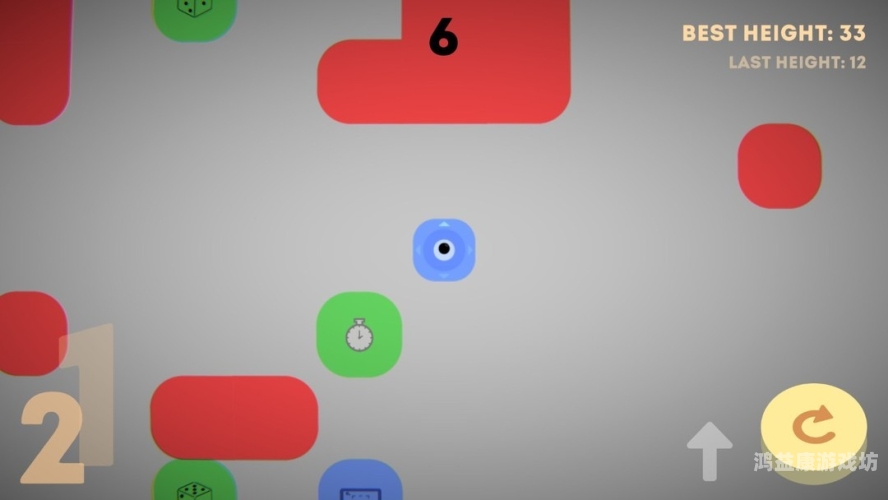 回味经典，单机版老横版动作游戏的魅力与怀旧情怀横版单机游戏排行