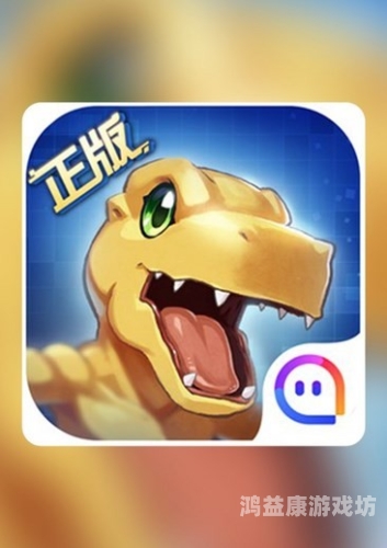 回味经典，单机版老横版动作游戏的魅力与怀旧情怀横版单机游戏排行