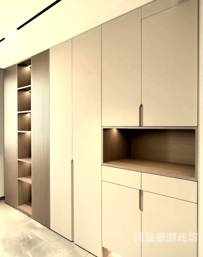 正版之路，探讨数字版权管理的现状、挑战与未来展望