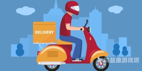 外卖平台开始卷社保，行业变革与骑手权益保障的新篇章