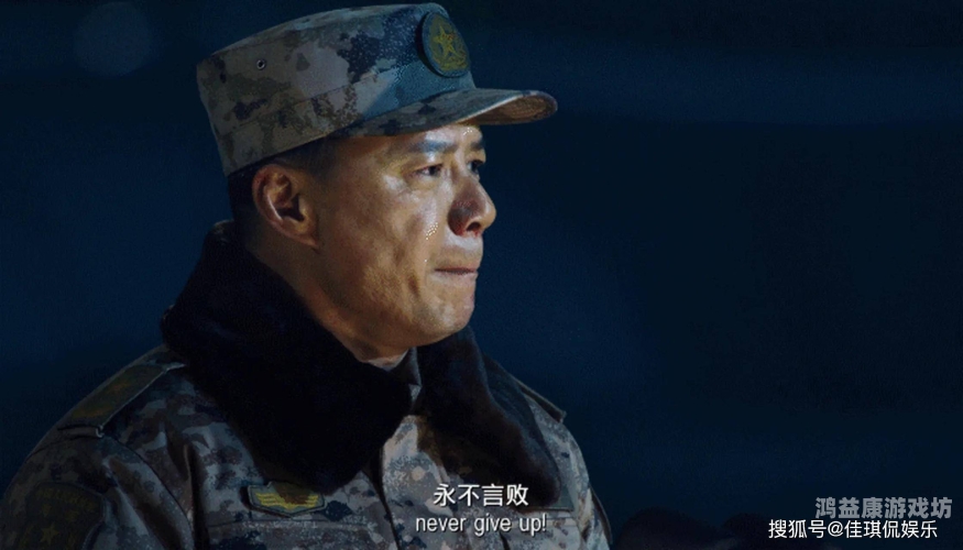 蛟龙失水，博纳影业行动失败，资本市场的警钟再次敲响