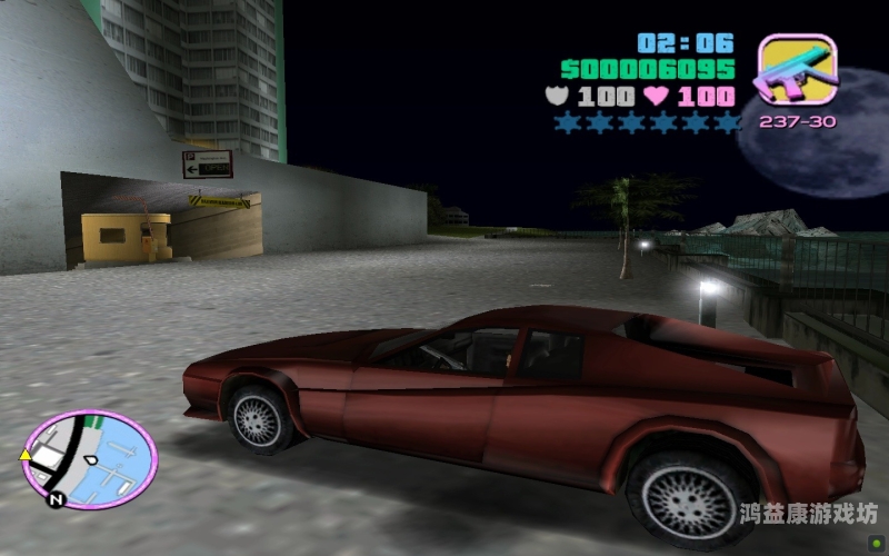 侠盗飞车3罪恶都市秘籍，掌握城市秘境，成为地下霸主侠盗飞车3罪恶都市秘籍怎么用