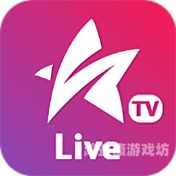 外国最火的直播App，探索全球化时代的娱乐新趋势外国最火的直播平台叫什么