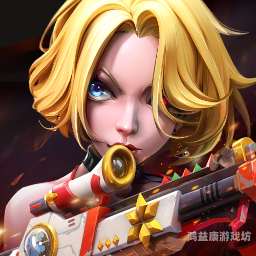 反恐精英手机正式版，重新定义移动端射击游戏体验反恐精英 手机版