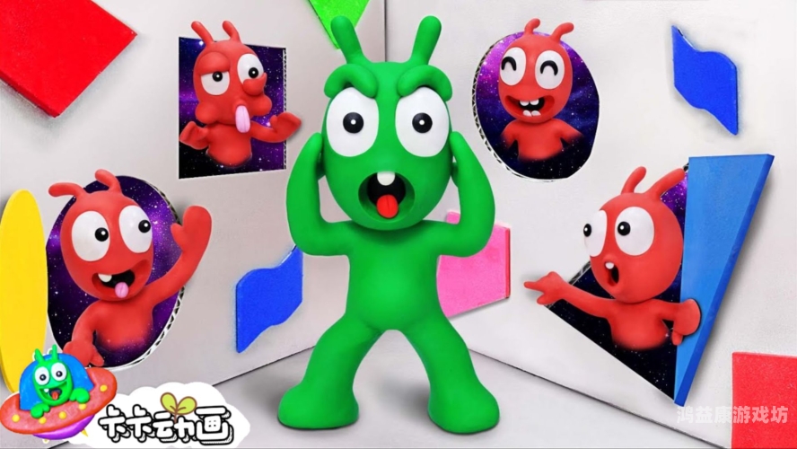 卡卡动漫深度解析，从网络文化到全球影响卡卡动漫官网登录入口在哪里