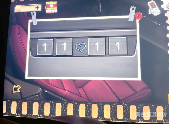 52游戏，探索数字世界的奇妙之旅