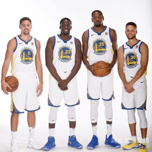 勇士15胜18负，近期战绩分析与未来展望勇士15胜50负什么鬼