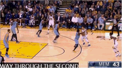 勇士15胜18负，近期战绩分析与未来展望勇士15胜50负什么鬼