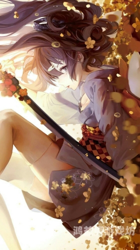 手机上免费看高清动漫的几种方法，快来get你的专属观剧体验吧！