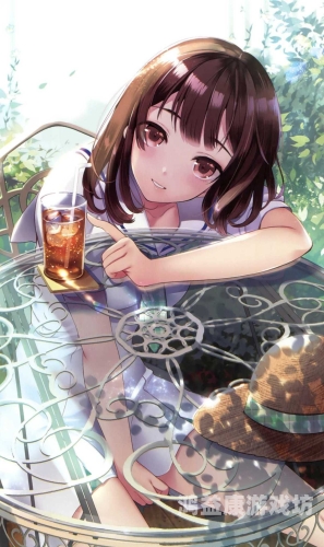 手机上免费看高清动漫的几种方法，快来get你的专属观剧体验吧！