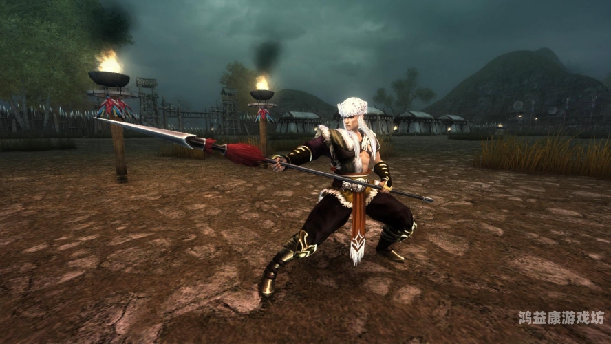 九阴真经2官网正式上线，探索武侠世界的无限可能