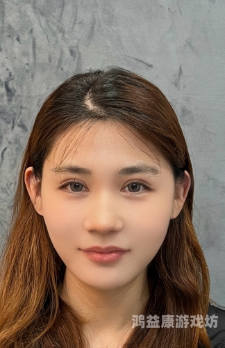 女生坚持跑步30天瘦脸效果惊人，科学解析跑步如何塑造精致小脸女人跑步减肥