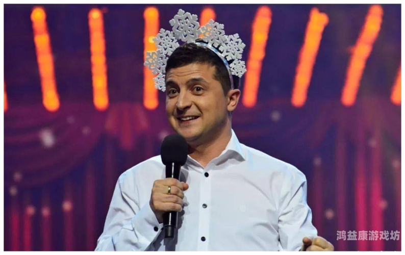 泽连斯基，对阿富汗2.0不感兴趣，乌克兰的未来在何方？