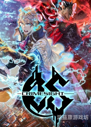 手机回合制网游排行榜，探索无尽的策略冒险