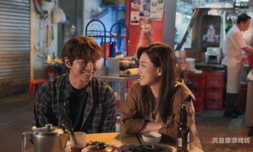 国家的孩子赵丽俊寻亲成功，跨越半个世纪的团圆之旅国家的孩子主角