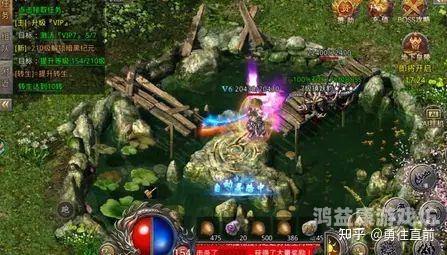 sf999传奇发布网站，探索一个全新的游戏世界