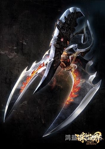 免费用手机玩电脑游戏的三大神器