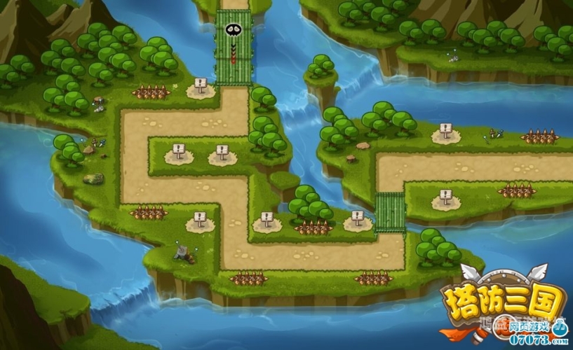 七游网页游戏平台，数字娱乐的新篇章7游网页游戏平台有哪些