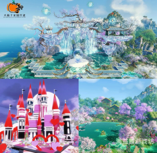 新倩女幽魂手游官网首页，探索神秘世界，邂逅美丽传说新倩女幽魂手游官网首页登录