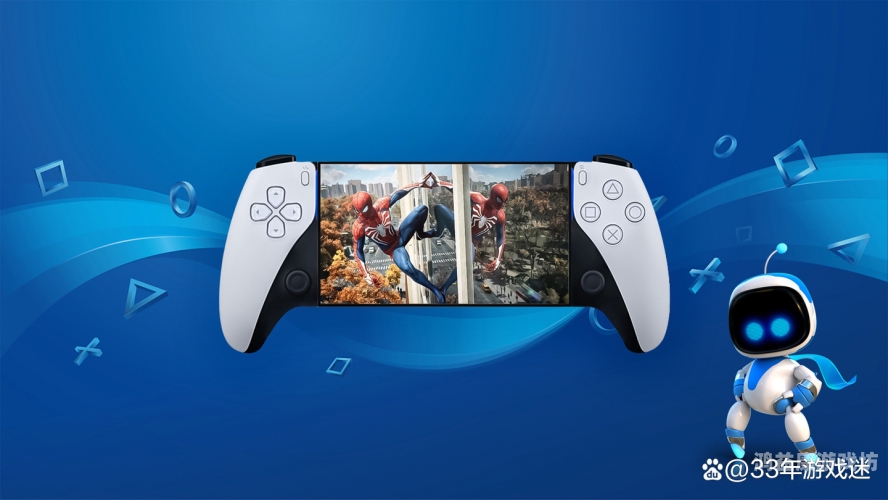 最好玩的PS Plus游戏推荐最好玩的psp游戏排行榜