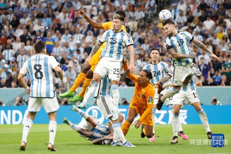 阿根廷vs法国世界杯决赛，一场史诗般的足球盛宴阿根廷vs法国世界杯决赛比分