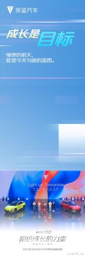 阿里旺旺卖家版，电商新纪元的领航者