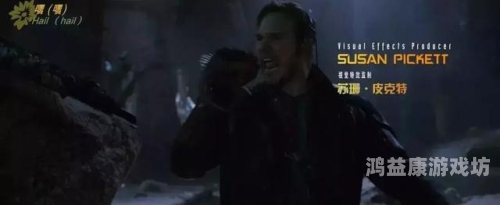 地牢猎手4安卓破解版，探索黑暗世界的终极指南地牢猎手4安卓破解版无限钻石