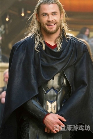 地牢猎手4安卓破解版，探索黑暗世界的终极指南地牢猎手4安卓破解版无限钻石