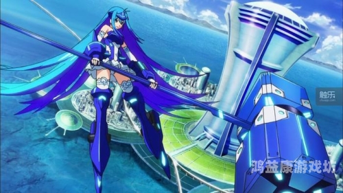 PSP必买的大黄油游戏，如何挑选最适合你的游戏体验？psp必买的大黄油游戏有哪些