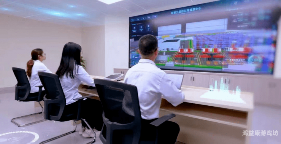 百度推广，智能客服系统如何提升客户满意度与运营效率？中文版樱花校园模拟器 无广告 最新版 下载链接