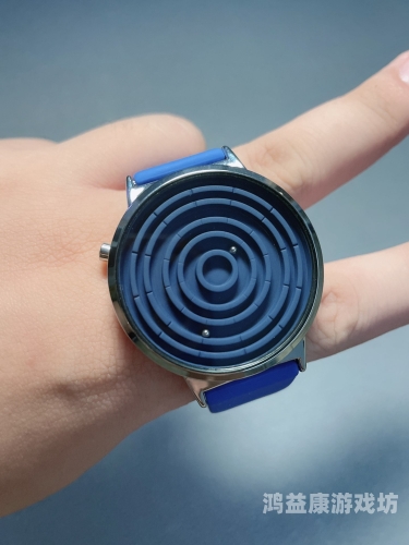 探索磁力神器的奥秘，开启科技新时代的钥匙最高效的磁力搜索神器