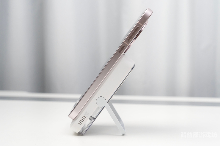 探索磁力神器的奥秘，开启科技新时代的钥匙最高效的磁力搜索神器