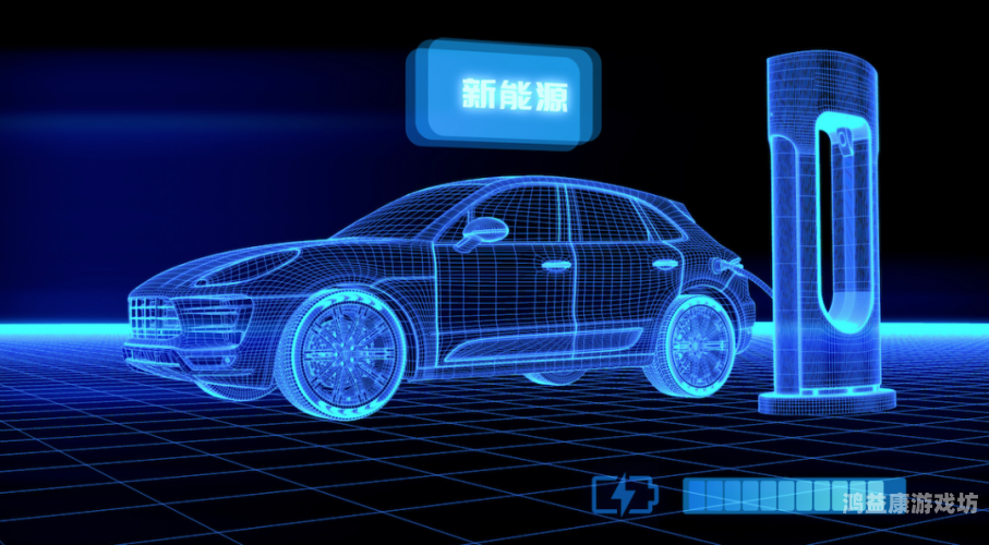 全面解析，Linux系统安装步骤与深度优化指南安装充电桩需要办理哪些手续