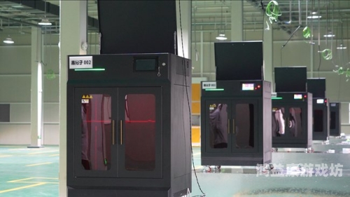 5G影讯，5G天线在线观看免费视频的全面解析5g影讯5g天线在线观看免费视频大全