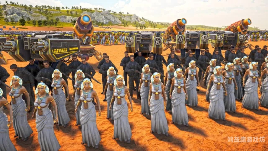 史诗战争模拟器2，探索古代战场的无尽魅力史诗战争模拟器2无限钻石版下载