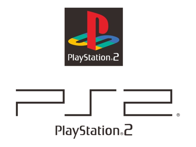 PS2十大必玩游戏指南