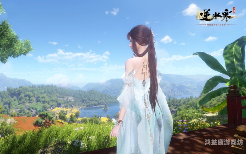 网易手游官方网站入口，探索数字娱乐的新天地