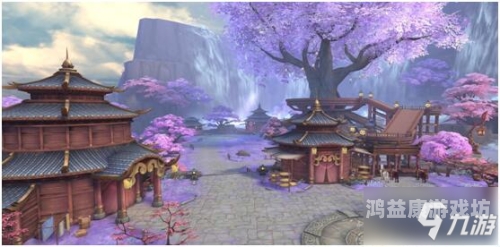 女性角色颜值高的游戏手游盘点女式开襟游泳衣游戏