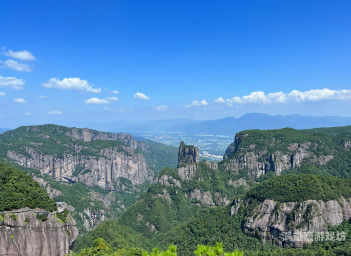 神仙道玲珑，探秘中国古代神仙文化的奥秘与魅力