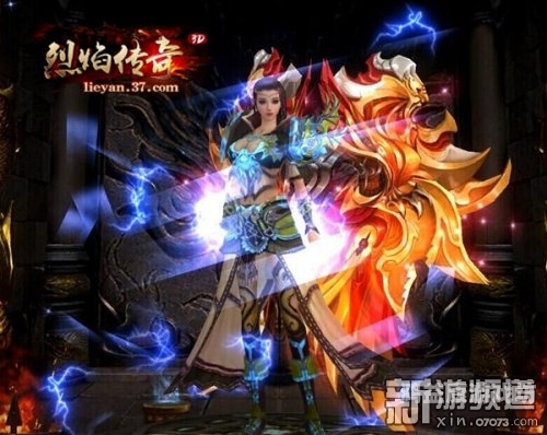 变态版传奇，游戏中的极致体验与潜在风险