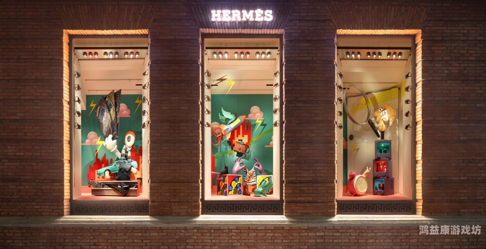 模拟山羊，从虚构到现实的跨越